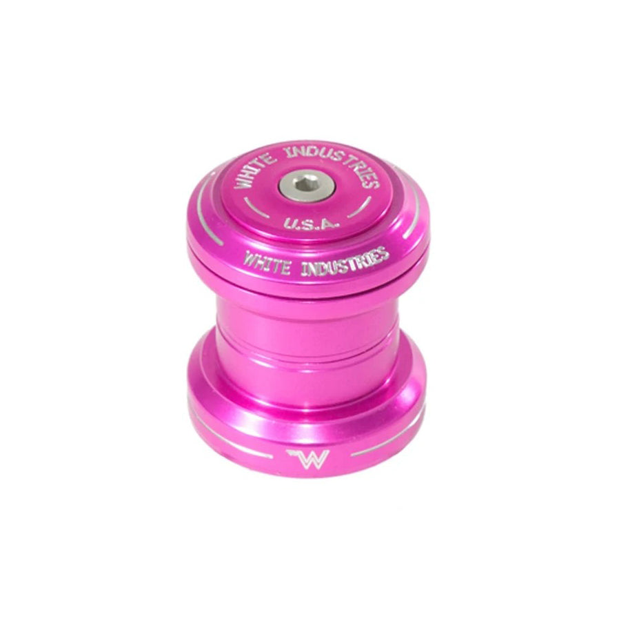 WHITE INDUSTRIES EC Head Set