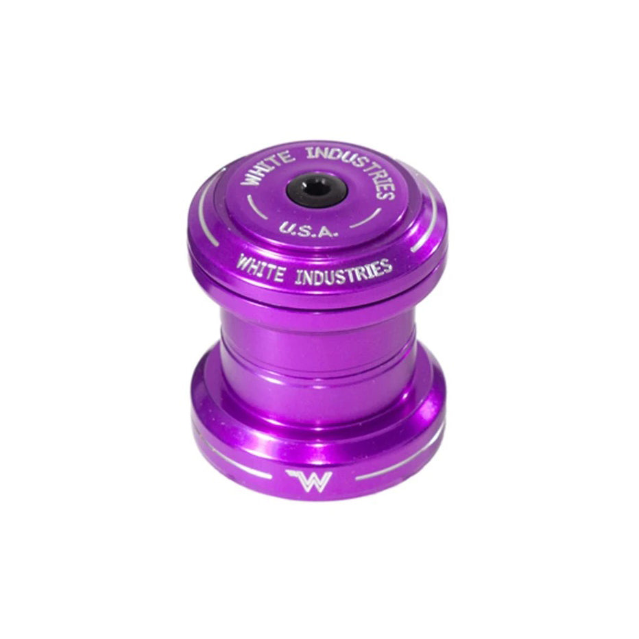 WHITE INDUSTRIES EC Head Set