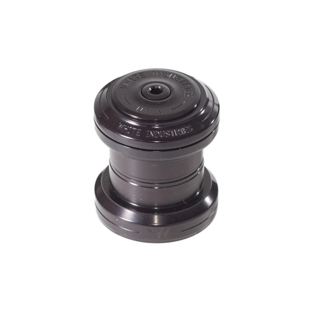 WHITE INDUSTRIES EC Head Set