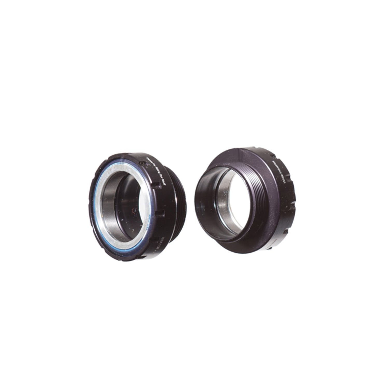 WHITE INDUSTRIES BSA Bottom Bracket