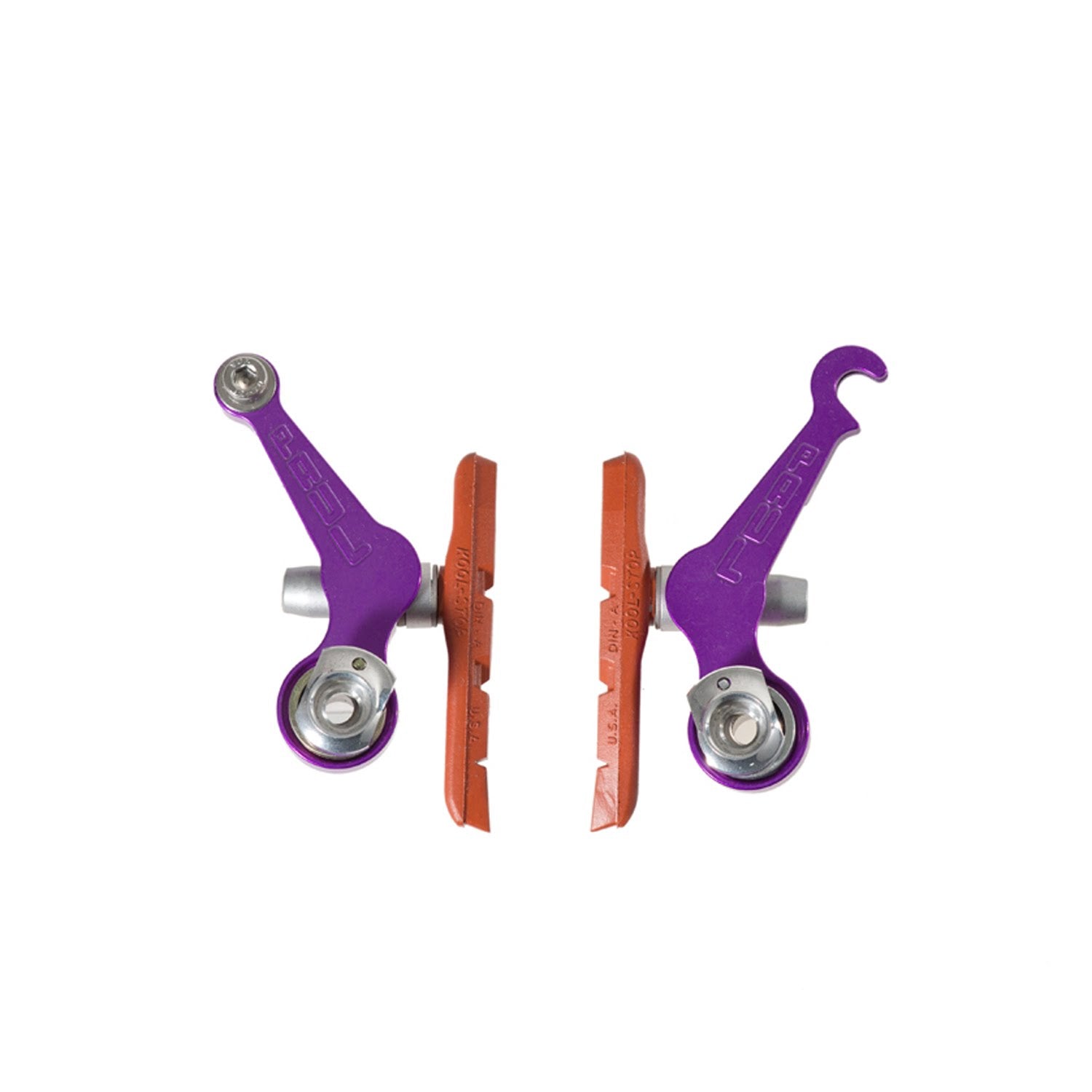 PAUL COMPONENT Touring Canti Brake