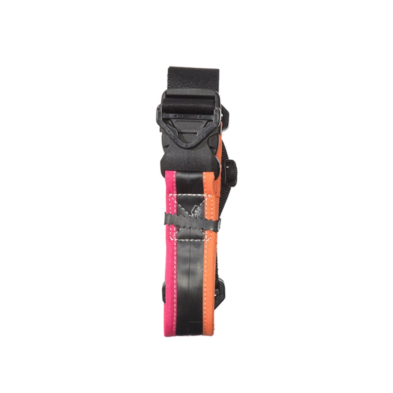 GUNUNG Re Tube Camera Strap