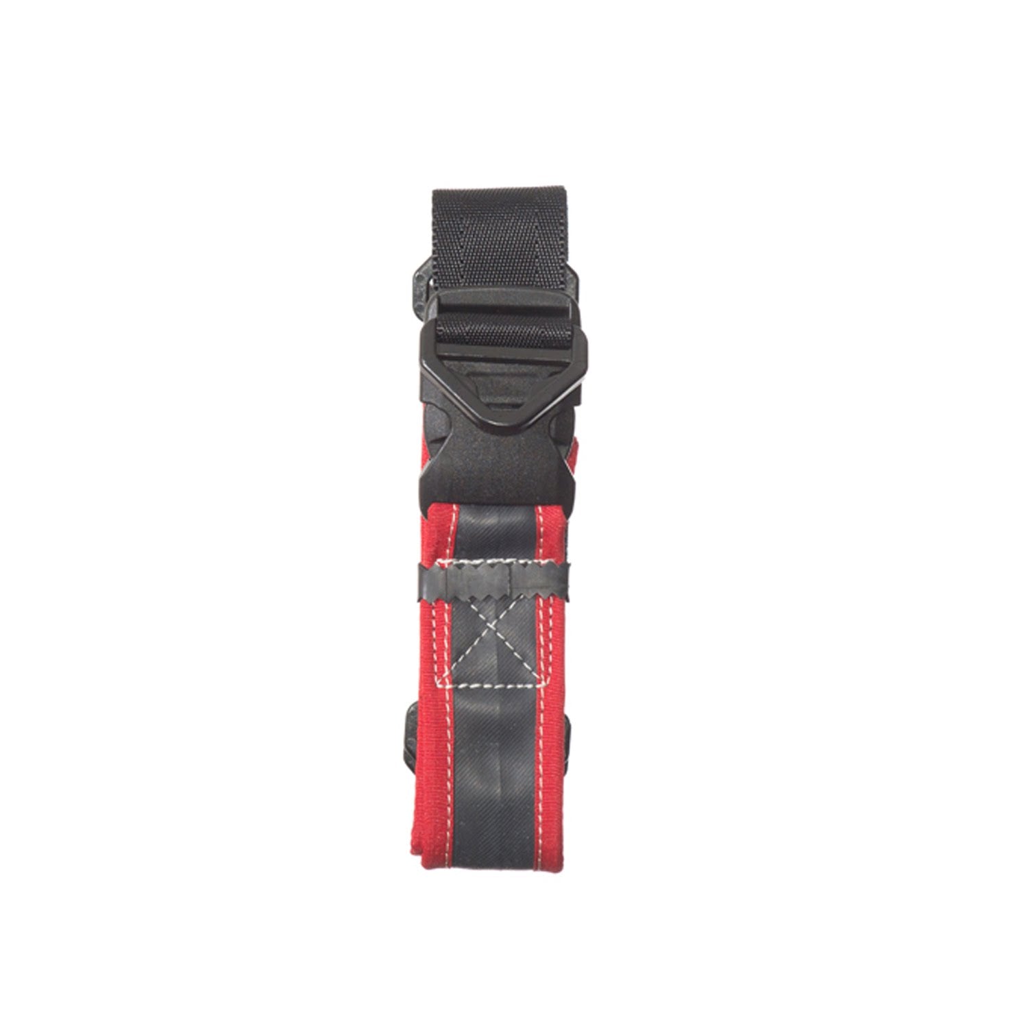 GUNUNG Re Tube Camera Strap