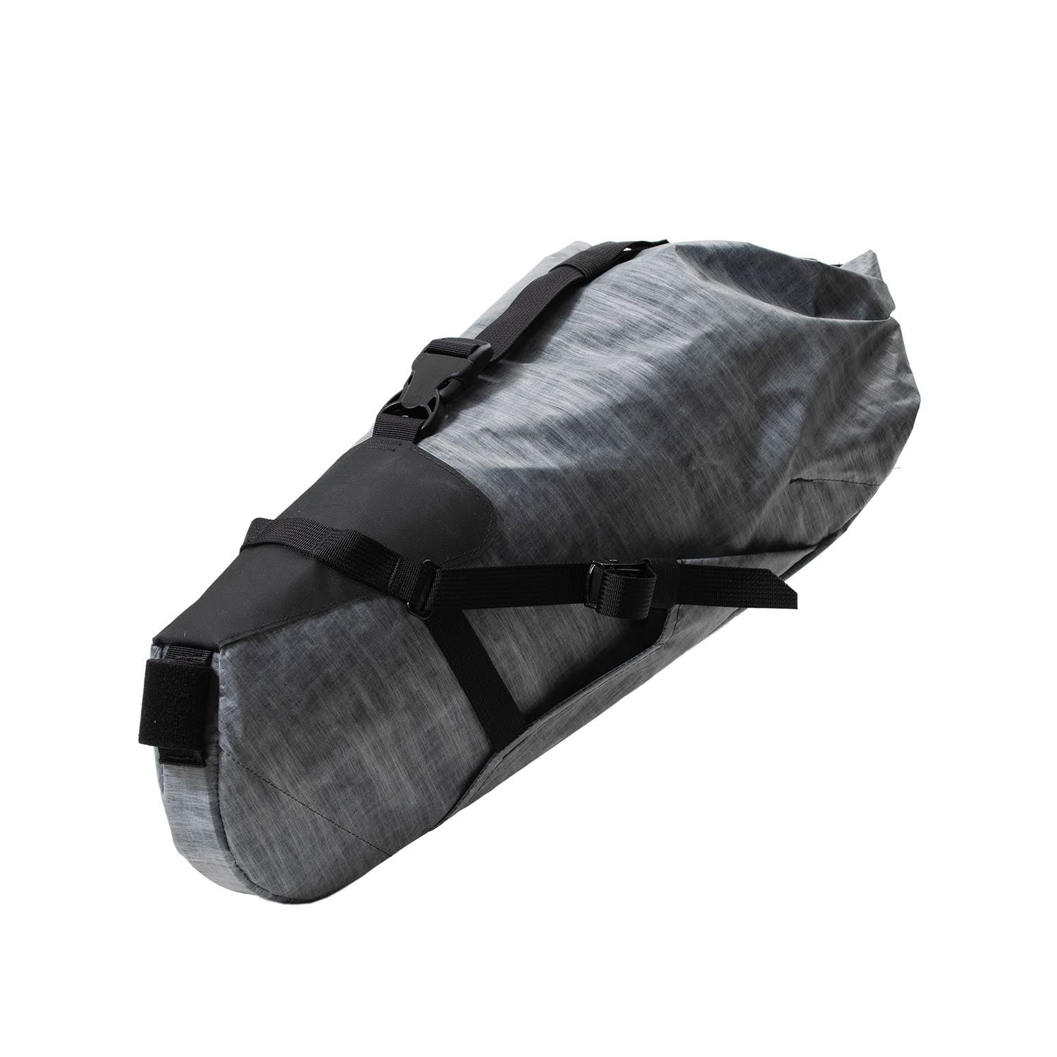 OUTER SHELL ADVENTURE Dropper Seatpack