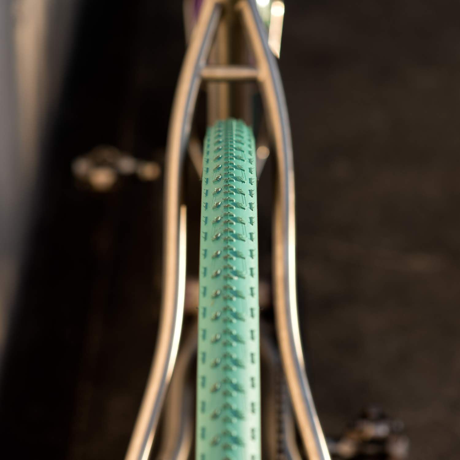 MICHELIN Power Cyclocross