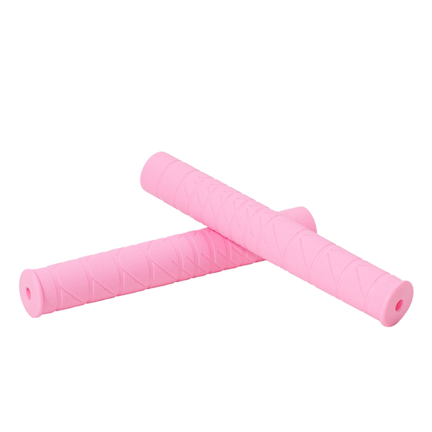 YOSHIDA MOLDING Champ Grip