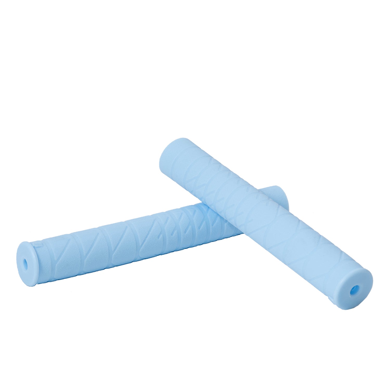 YOSHIDA MOLDING Champ Grip