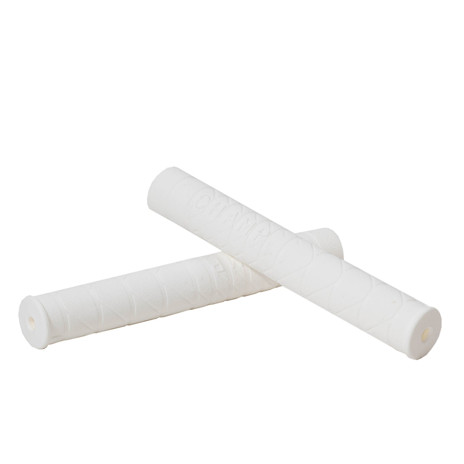 YOSHIDA MOLDING Champ Grip