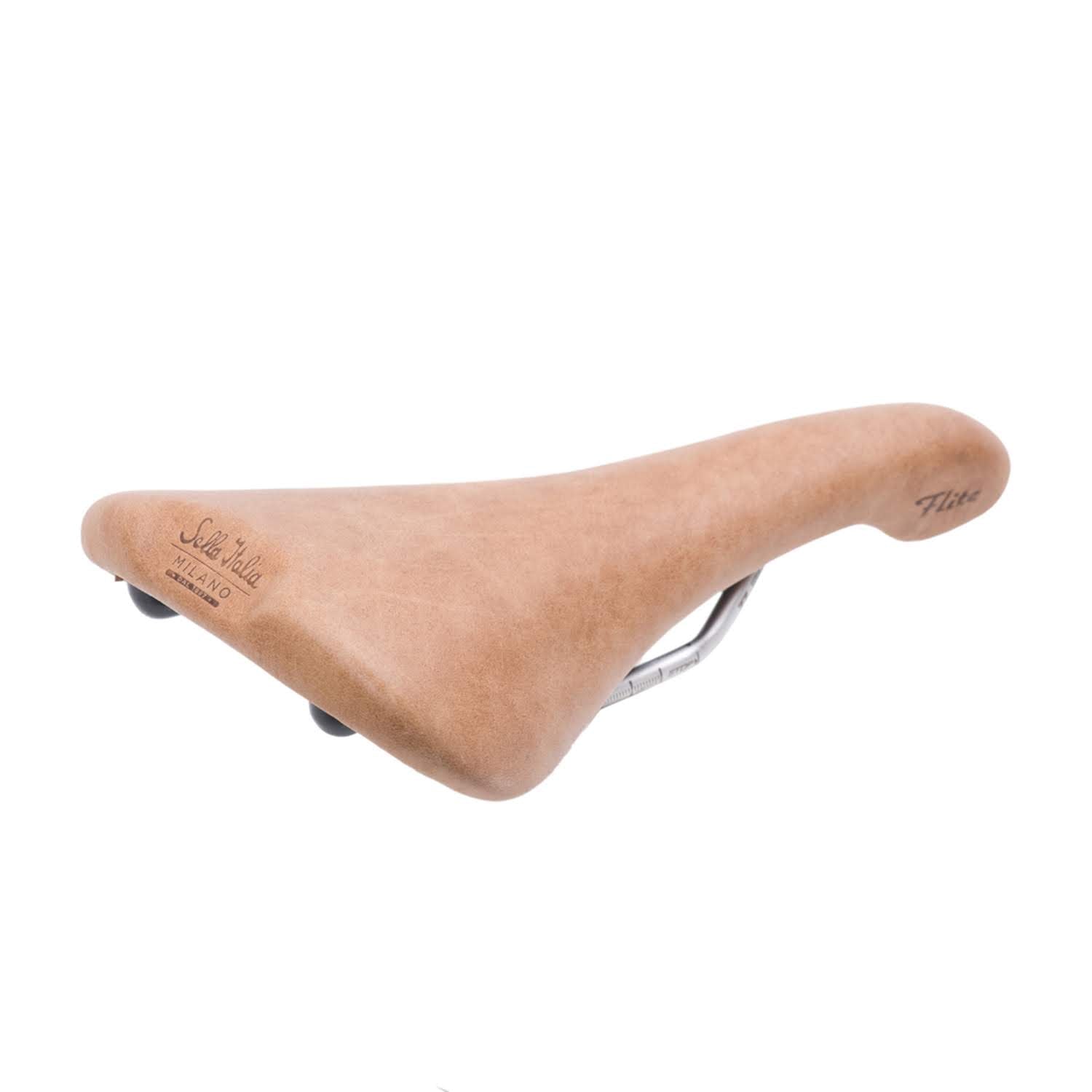 SELLA ITALIA Milano Flite Racer