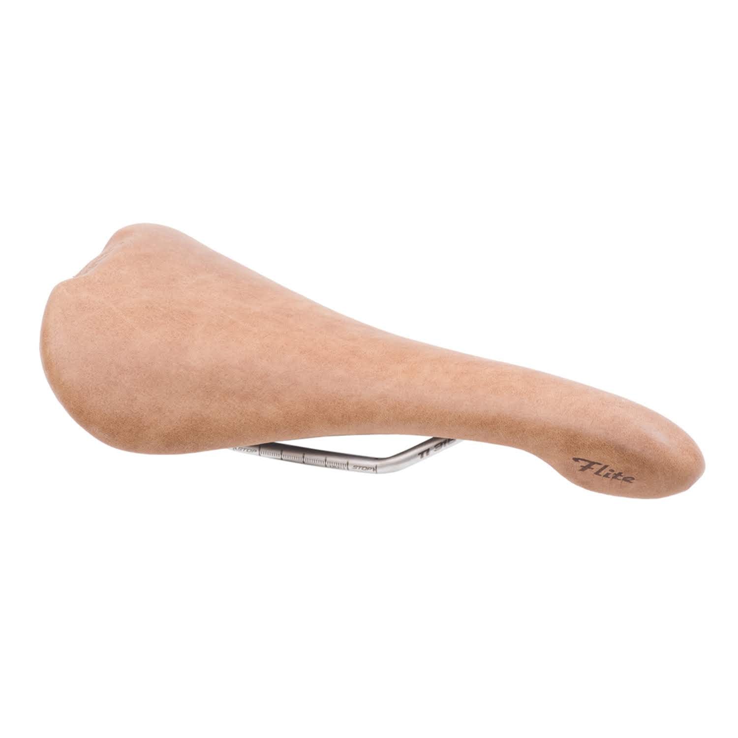 SELLA ITALIA Milano Flite Racer