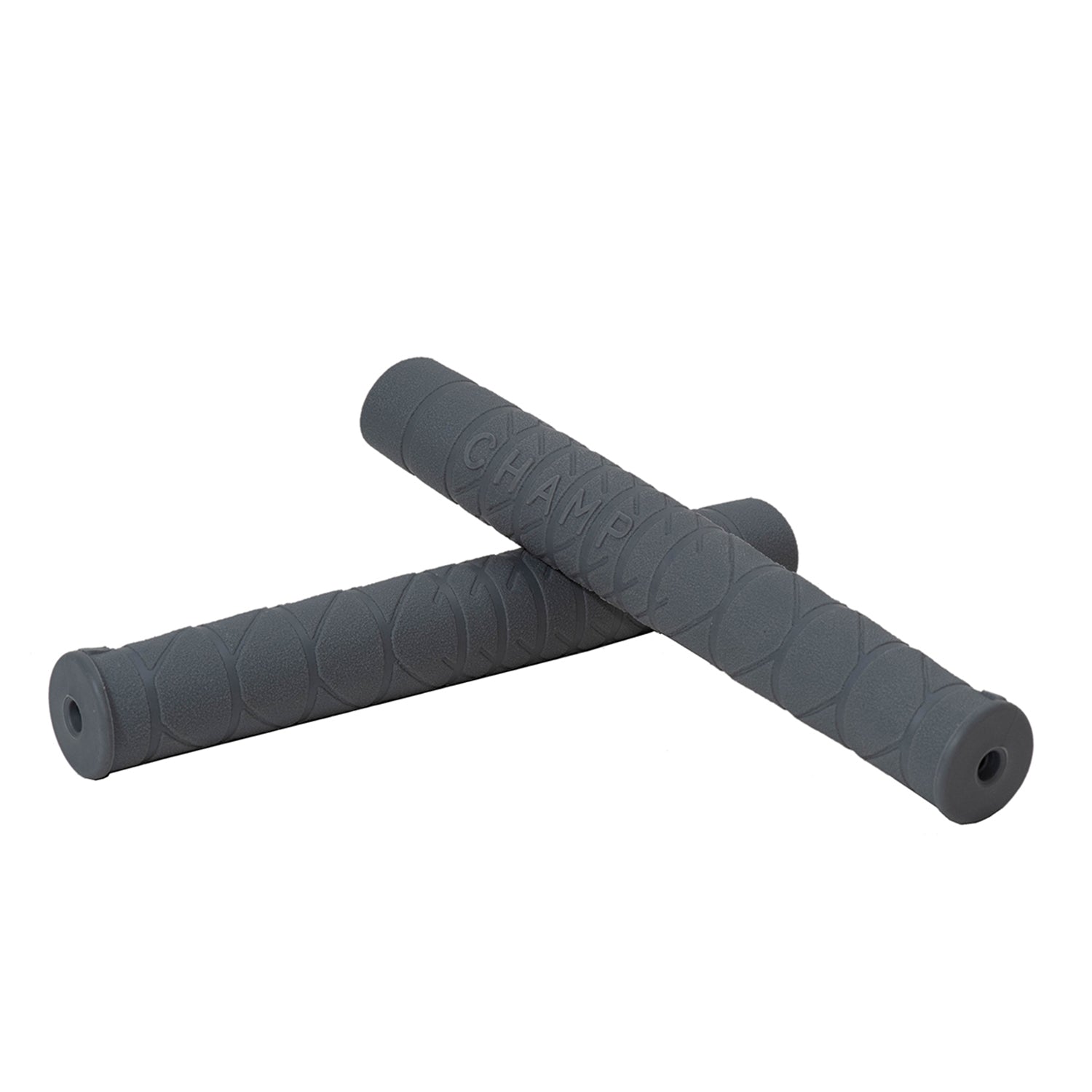 YOSHIDA MOLDING Champ Grip