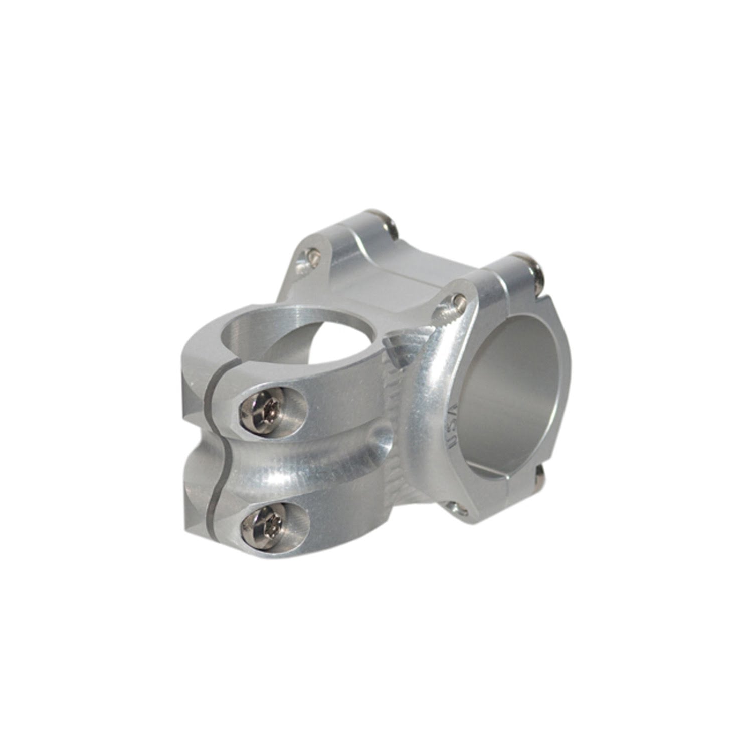 PAUL COMPONENT Boxcar Stem