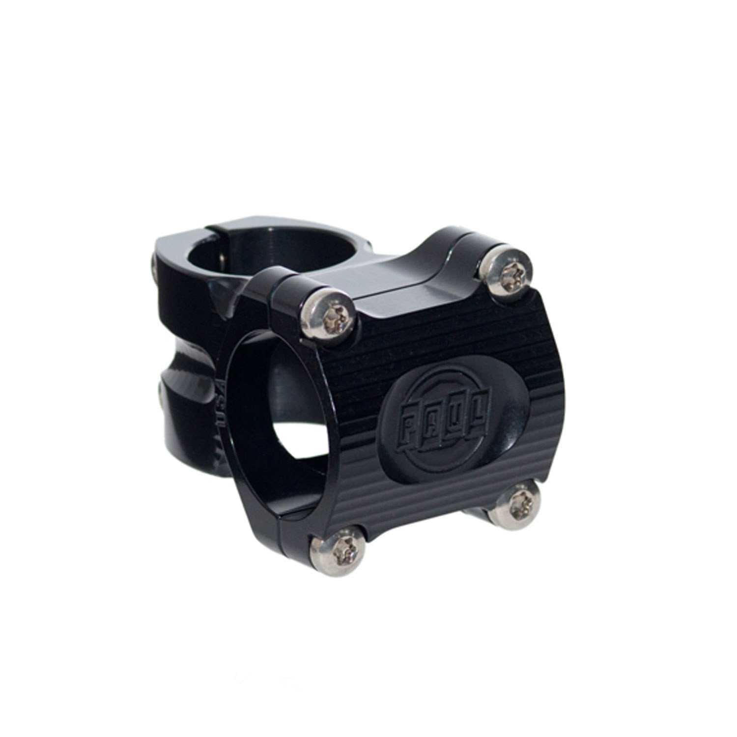 PAUL COMPONENT Boxcar Stem