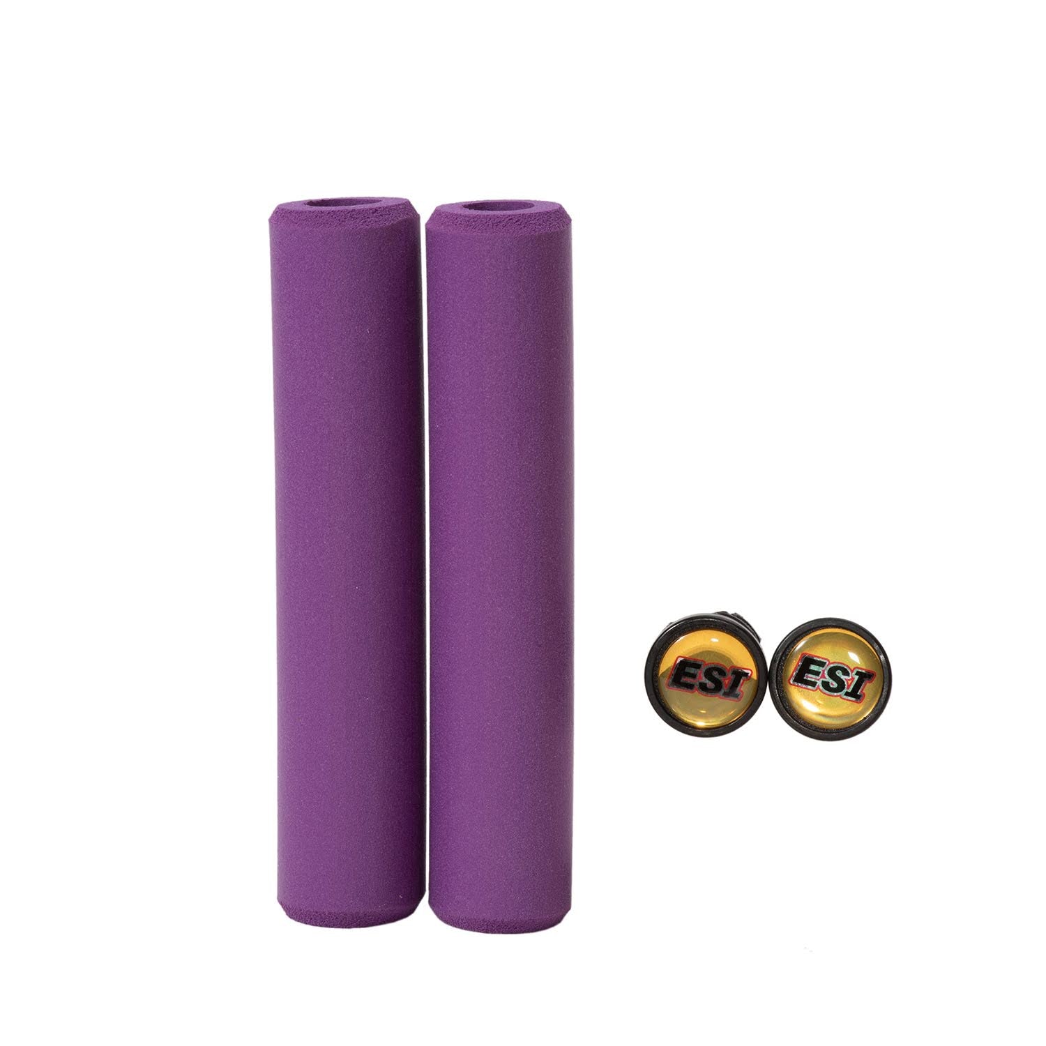 ESI Extra Chunky Grips