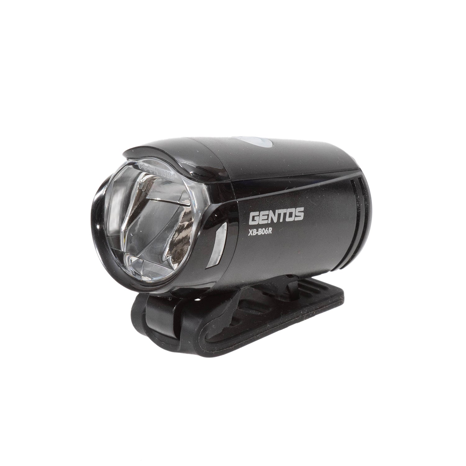 GENTOS XB-B06R