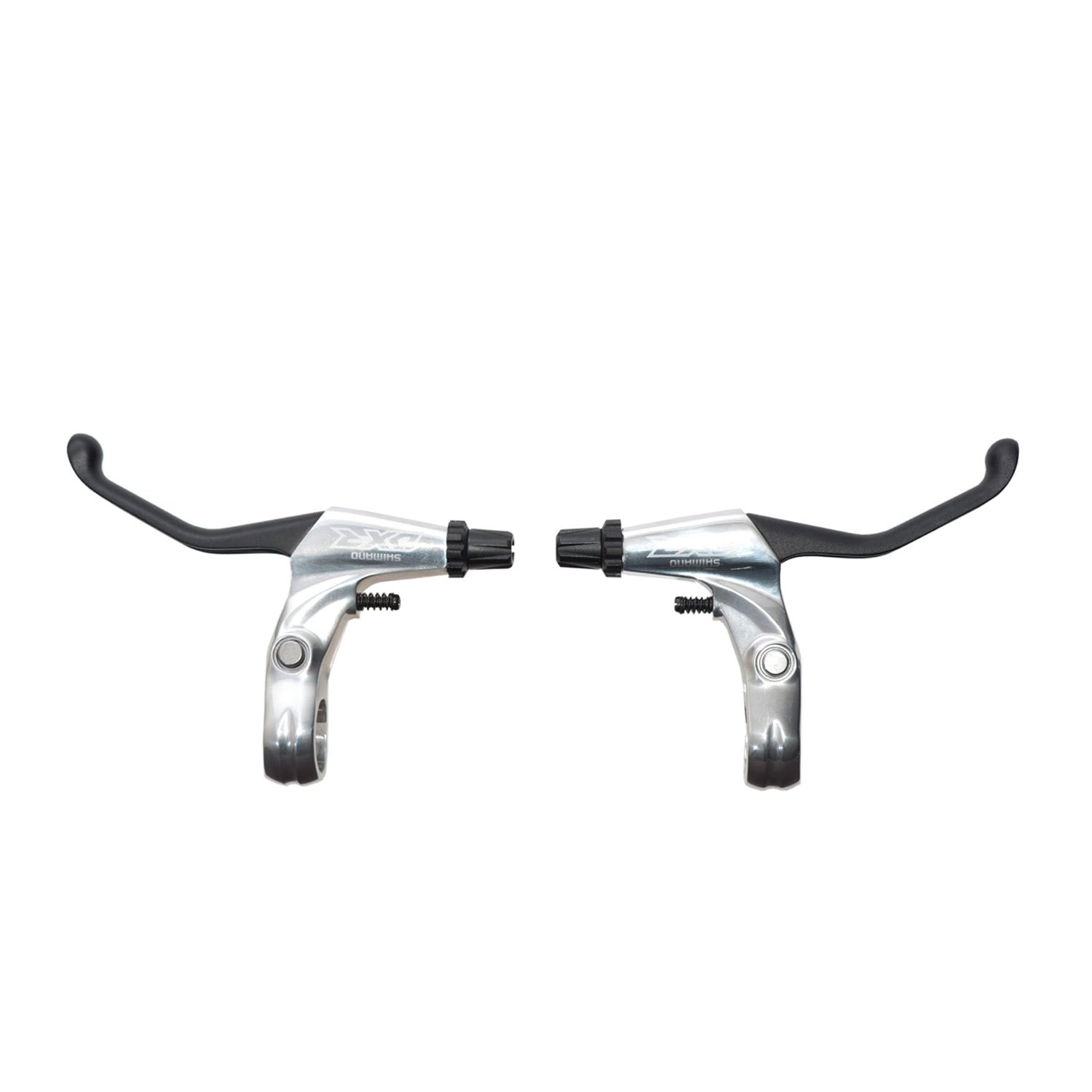 SHIMANO Brake Lever DXR BL-MX70