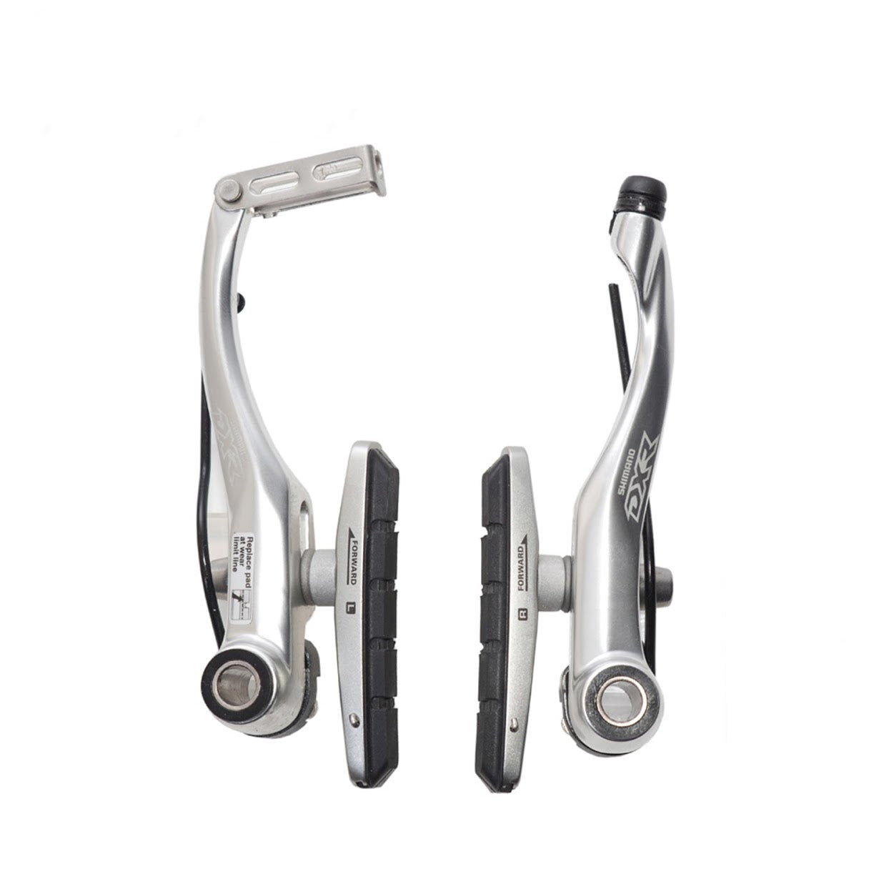 SHIMANO V-Brake DXR BR-MX70