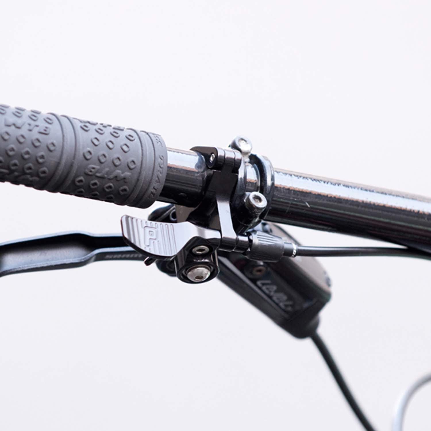 PAUL COMPONENT Dropper Trigger