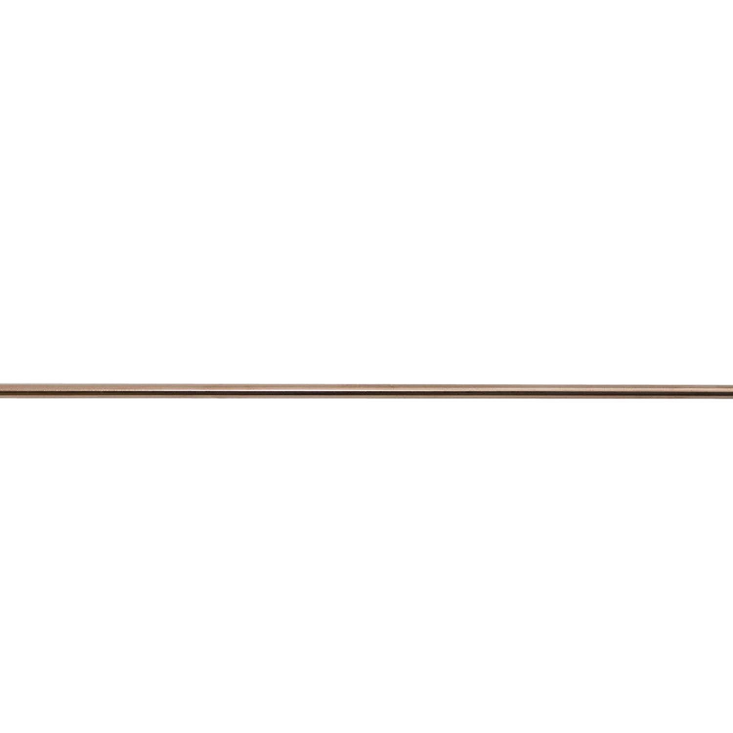 SIMWORKS Peregrine Spoke - 14 Straight Gage