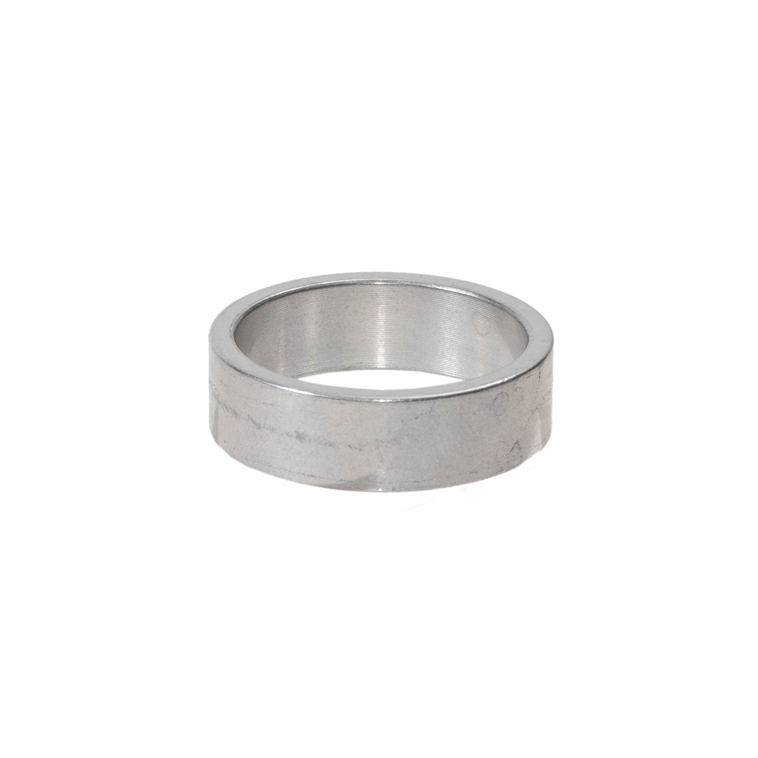 WHEELS MANUFACTURING Column Spacer