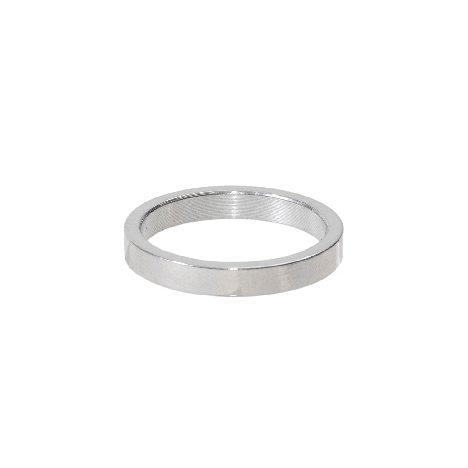 WHEELS MANUFACTURING Column Spacer