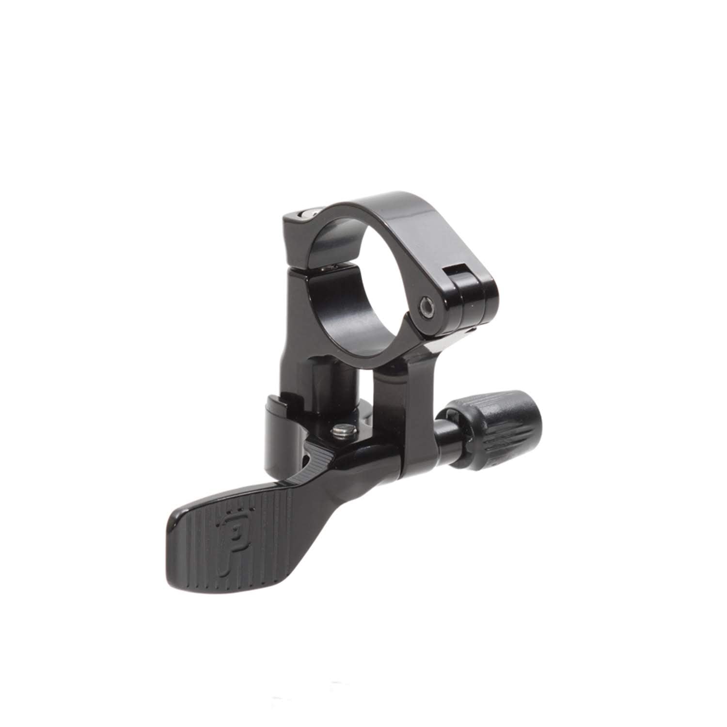 PAUL COMPONENT Dropper Trigger