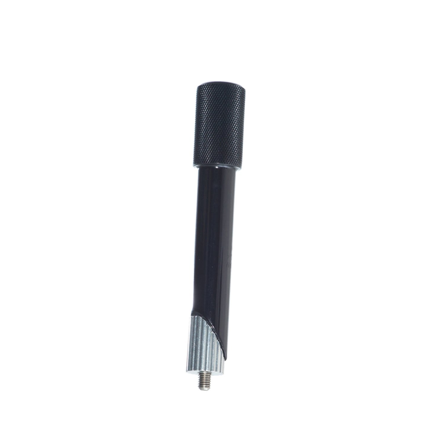 NITTO MTC Column Adapter