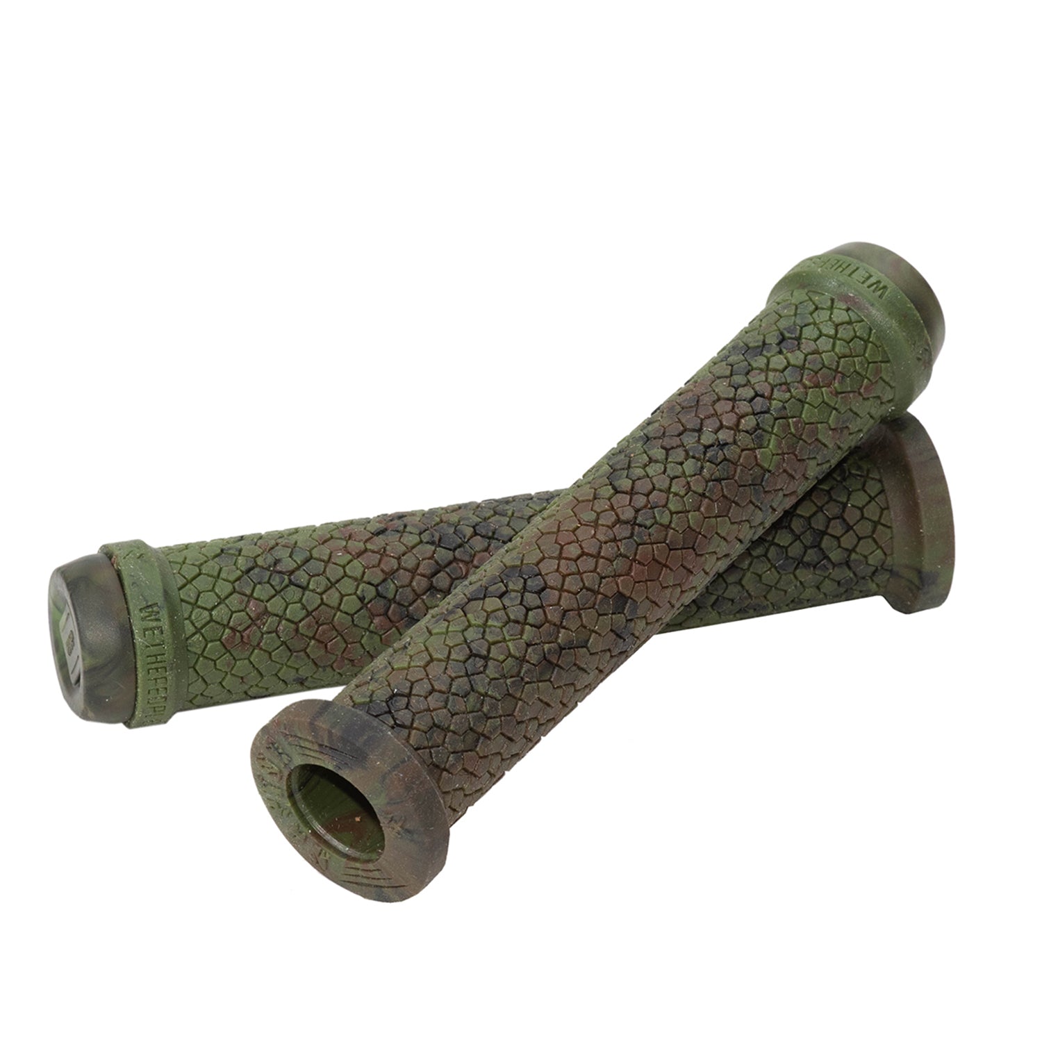 WE THE PEOPLE Rapter Grips