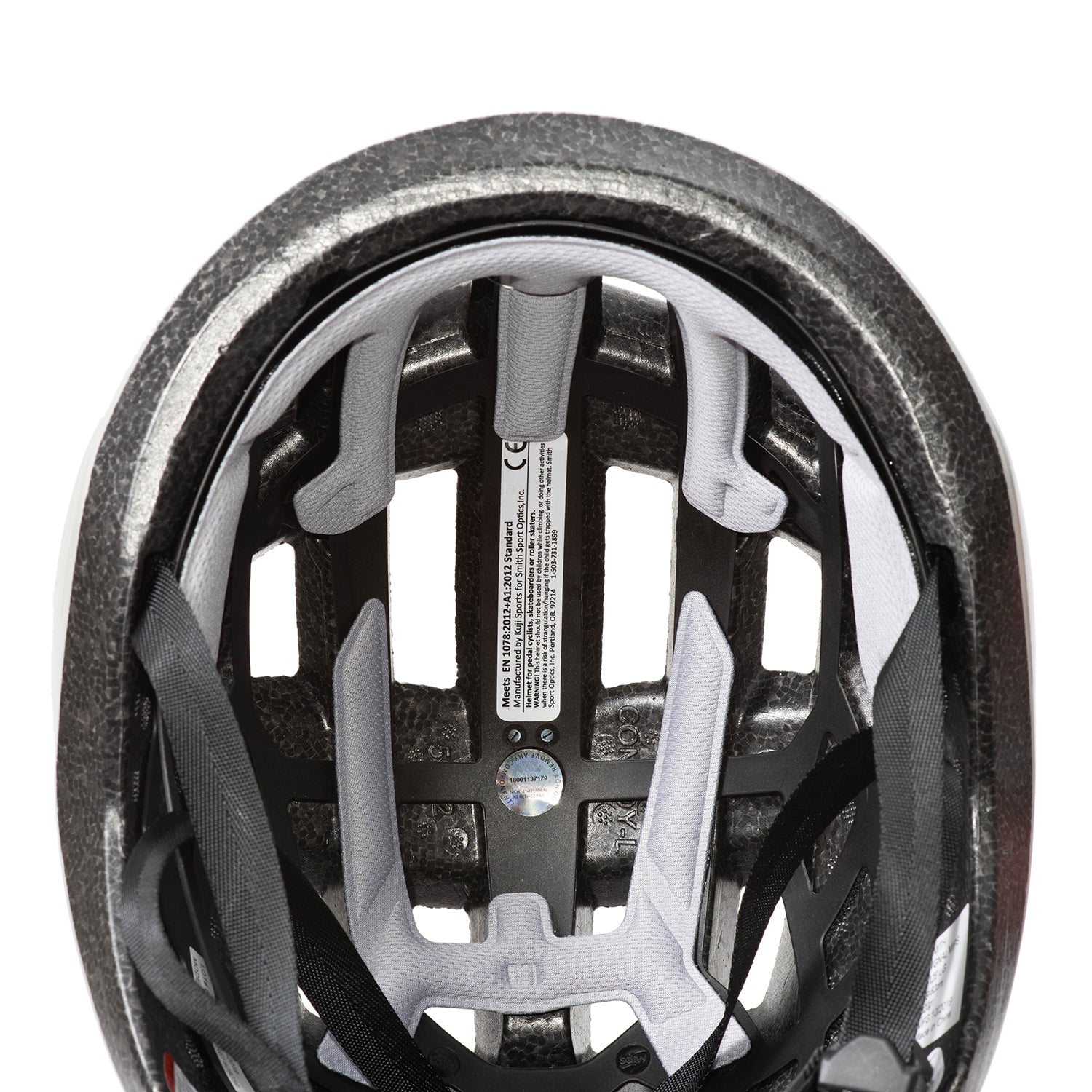 SMITH OPTICS Signal Mips