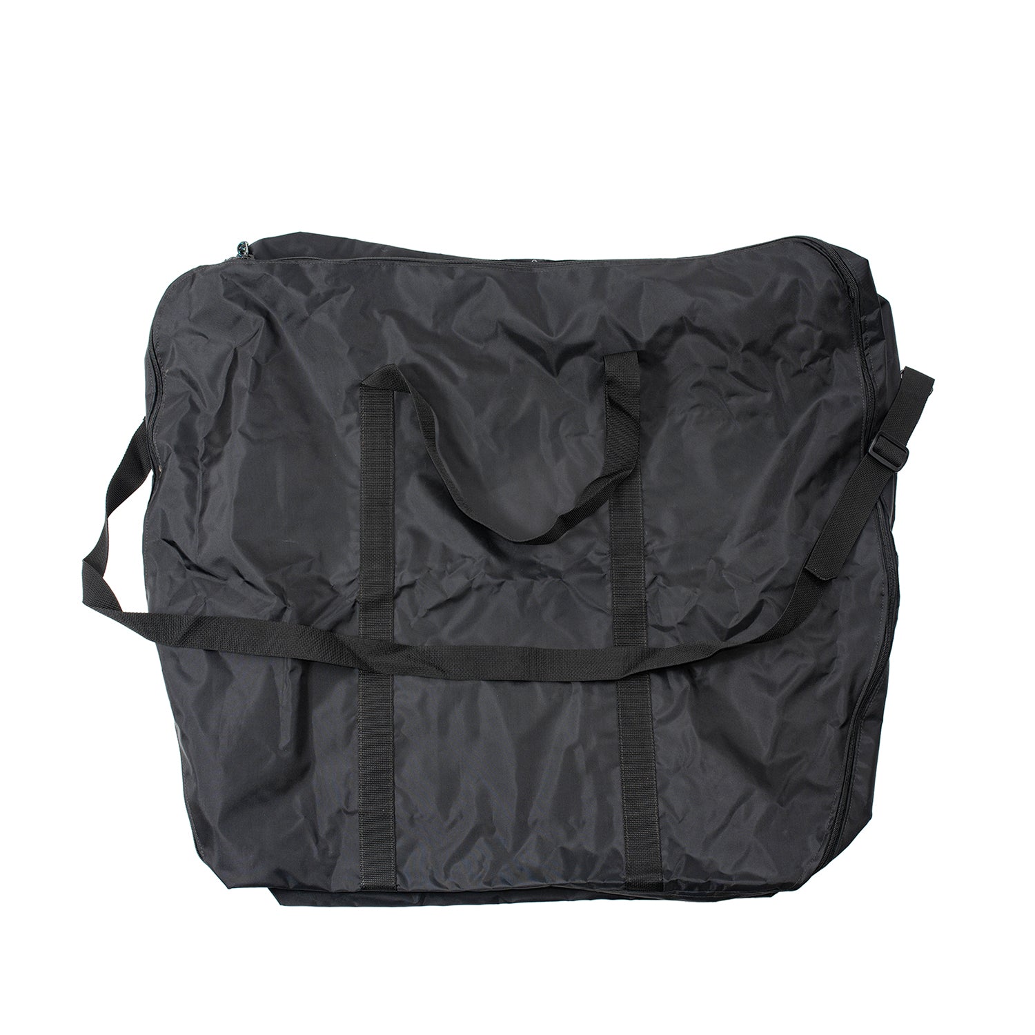 BIKEFRIDAY Travel Bag Standard