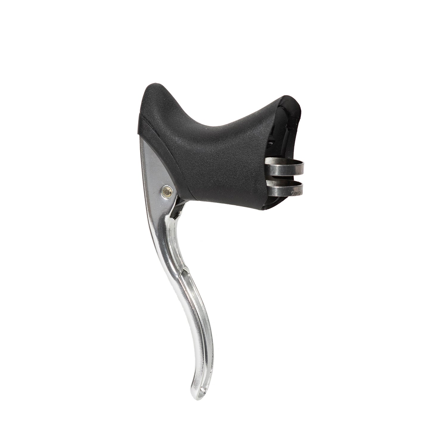 CRUST BIKES The Hand Sanitizer Levers