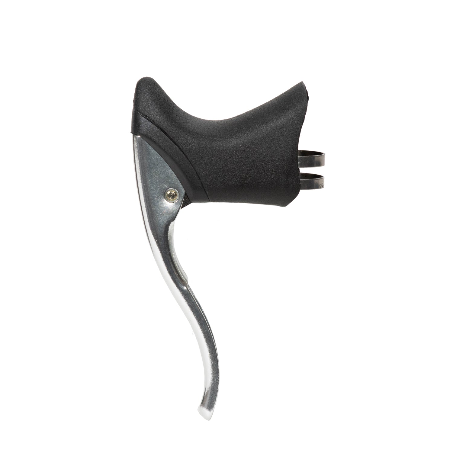 CRUST BIKES The Hand Sanitizer Levers