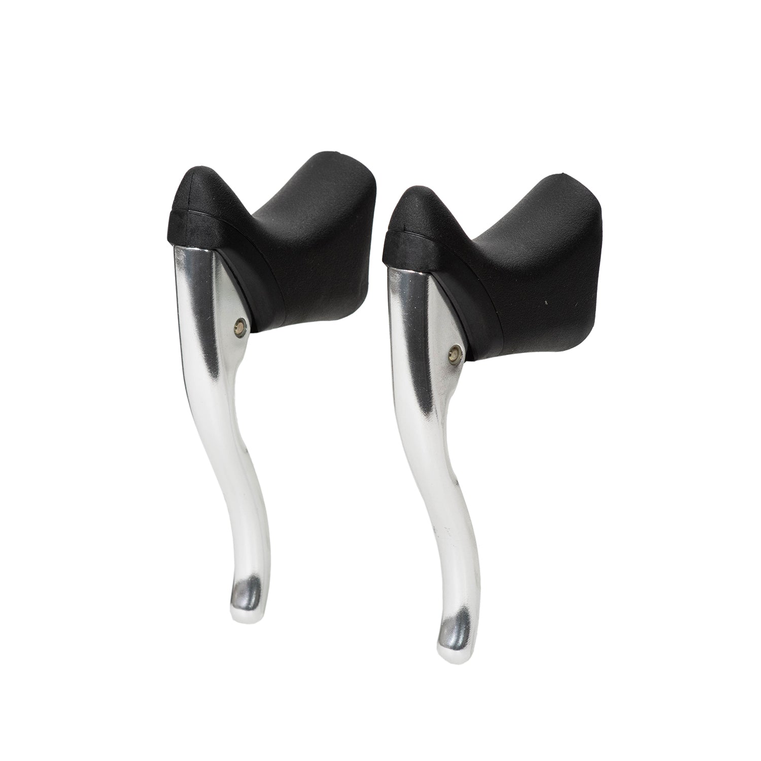 CRUST BIKES The Hand Sanitizer Levers