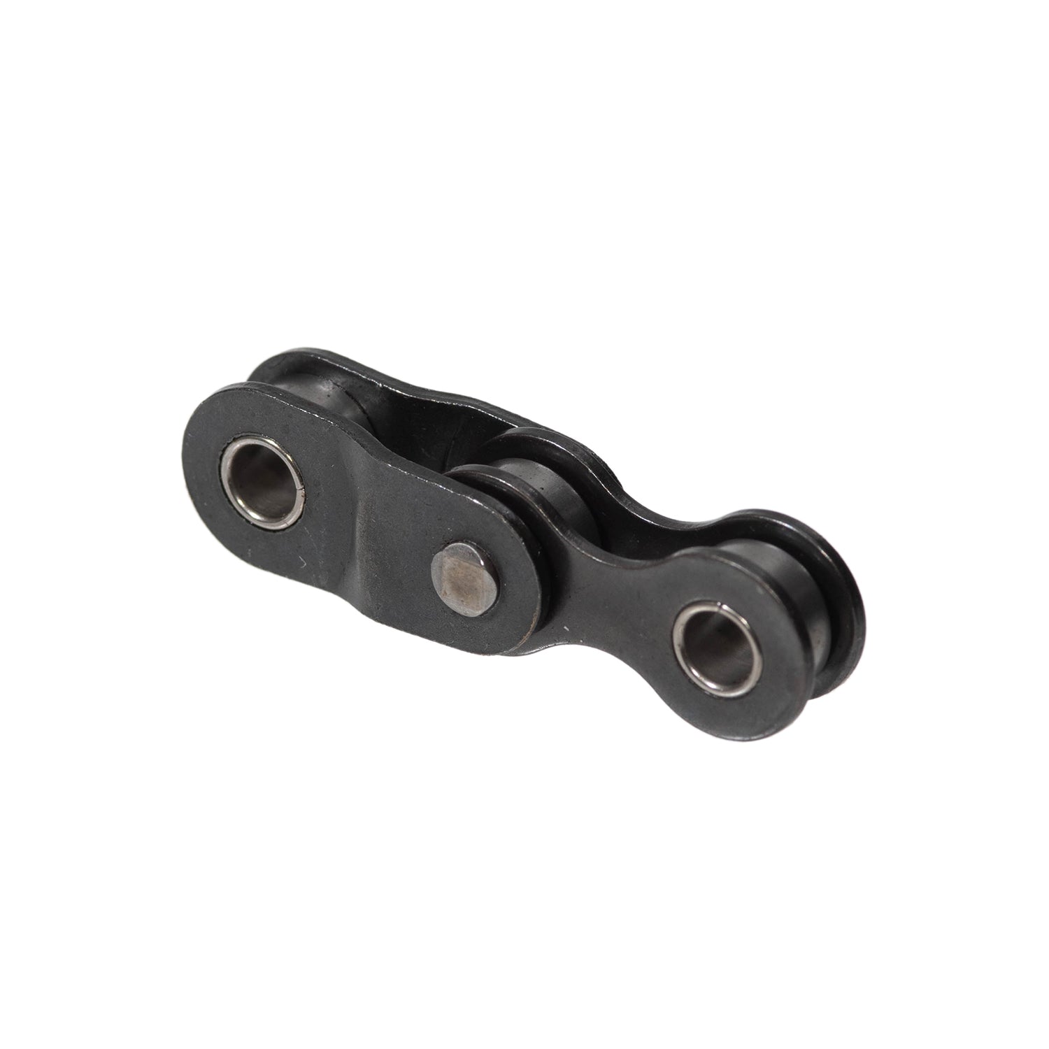 Offset link for IZUMI 1 / 2x1 / 8 2 pitch