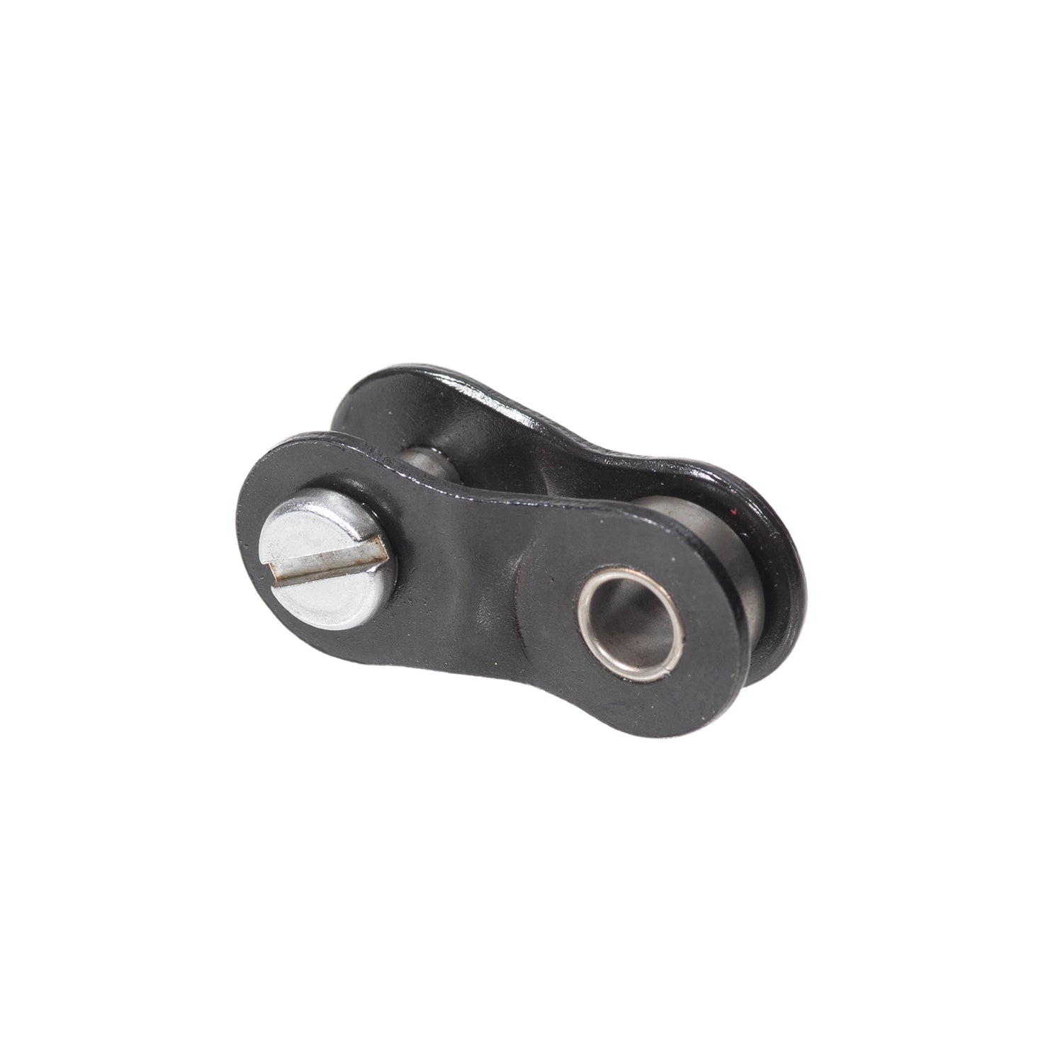 For IZUMI Pist Offset V (half piece)