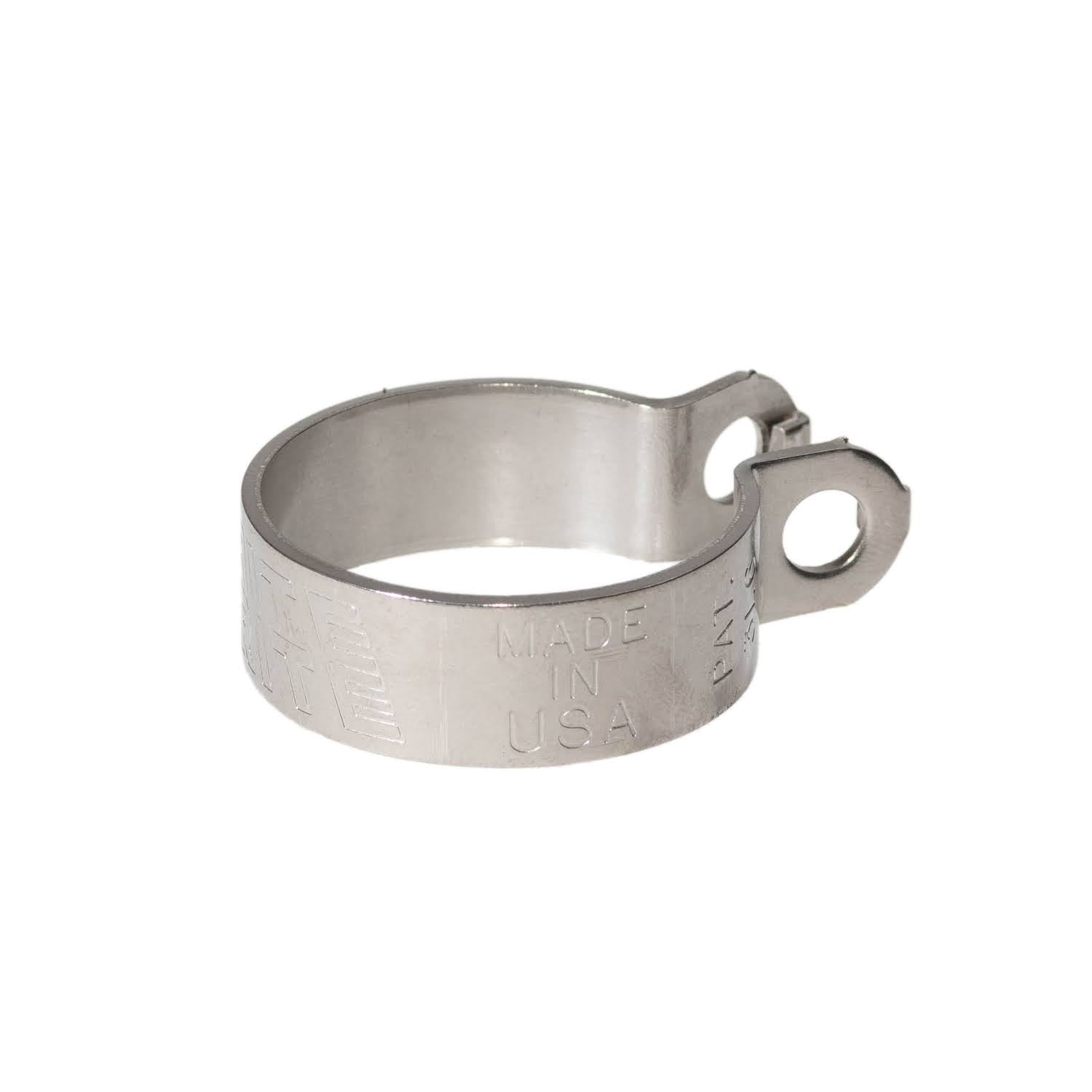 HITE RITE Seat Post Clamp For Saddle Dropper