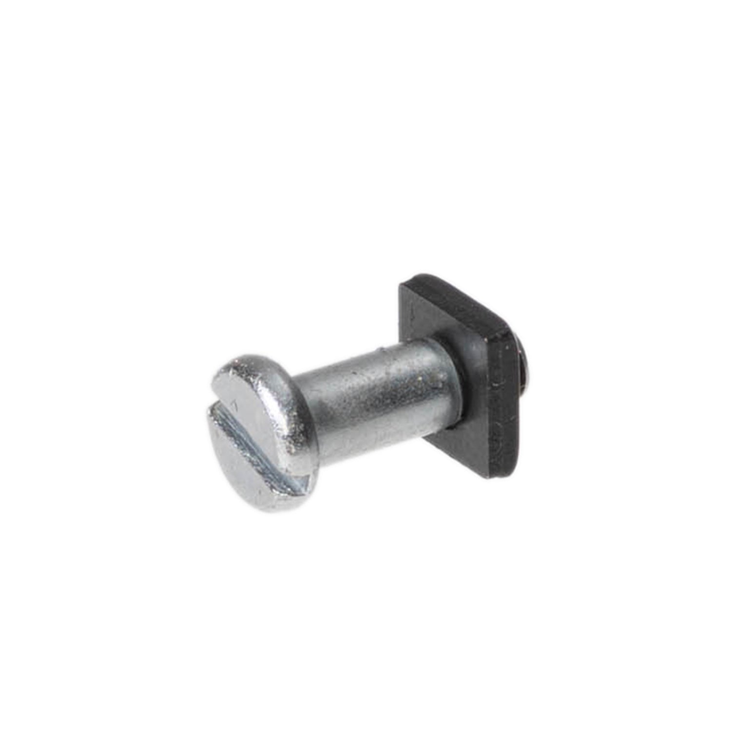 IZUMI Pist chain pin with nut for V