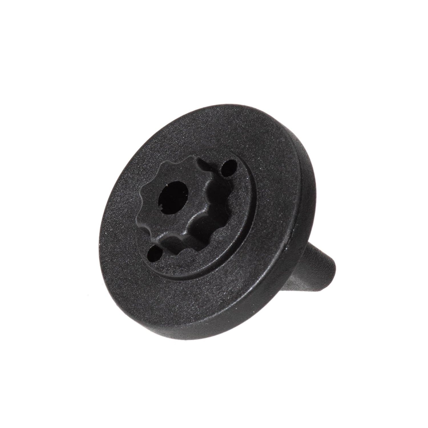 BAZOOKA BB Knob Tool