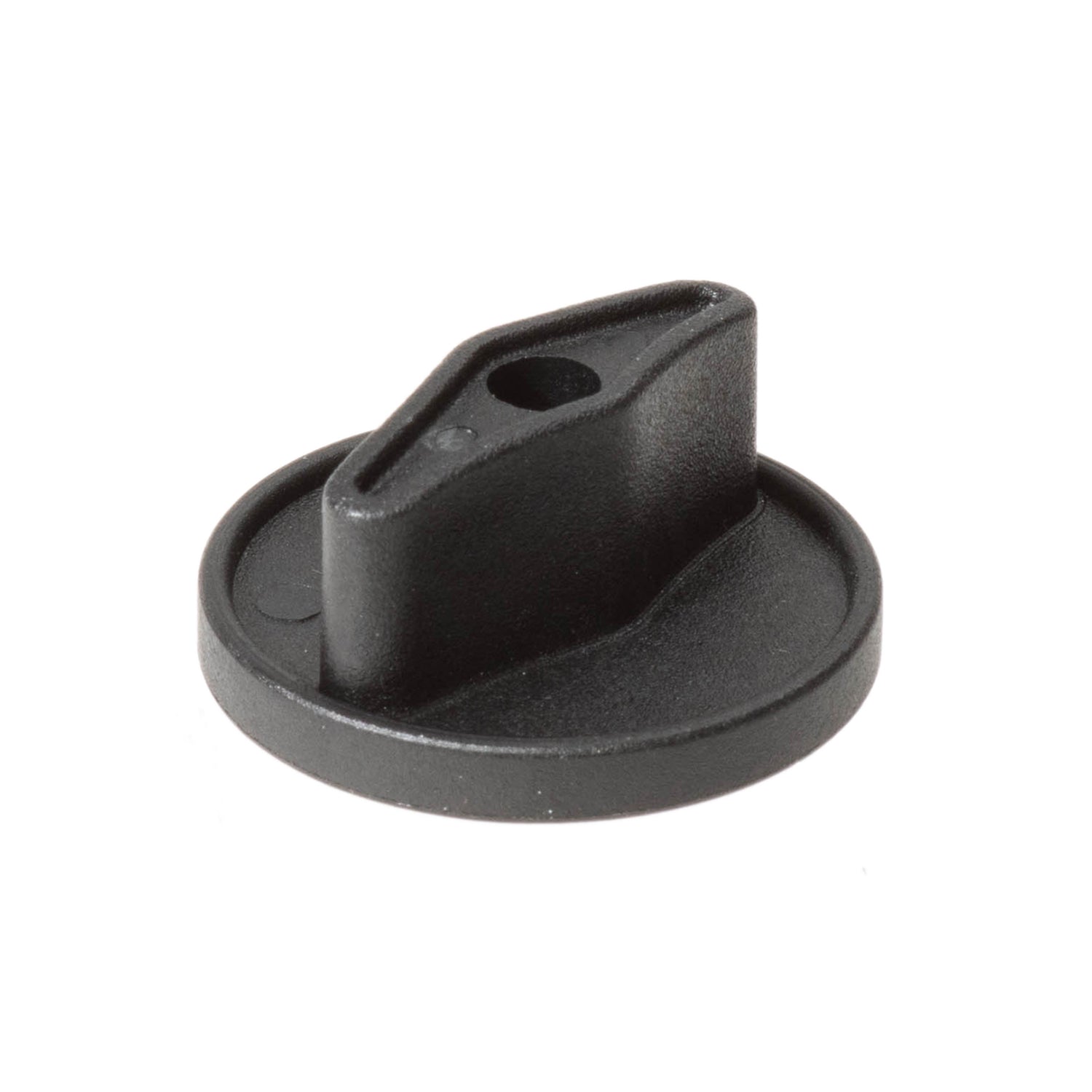 BAZOOKA BB Knob Tool