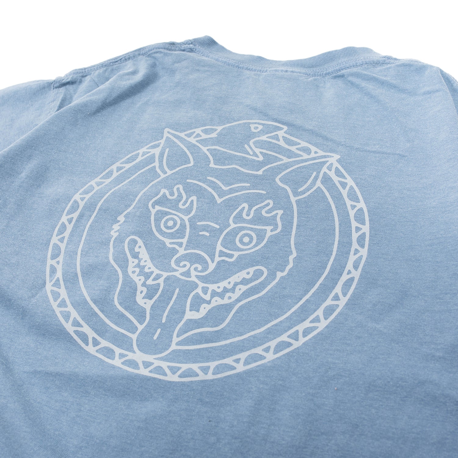 THE RADAVIST T-Shirt