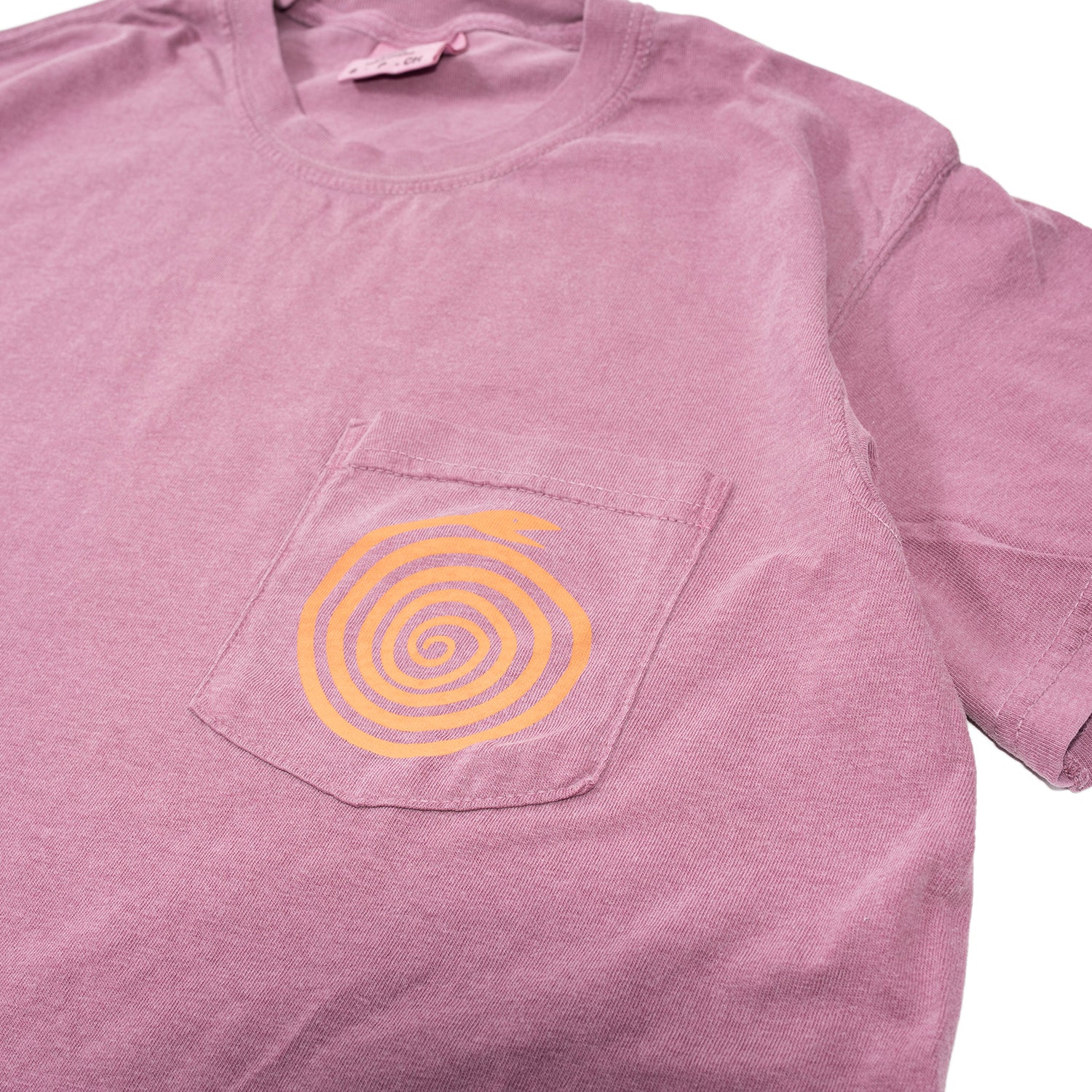 THE RADAVIST T-Shirt