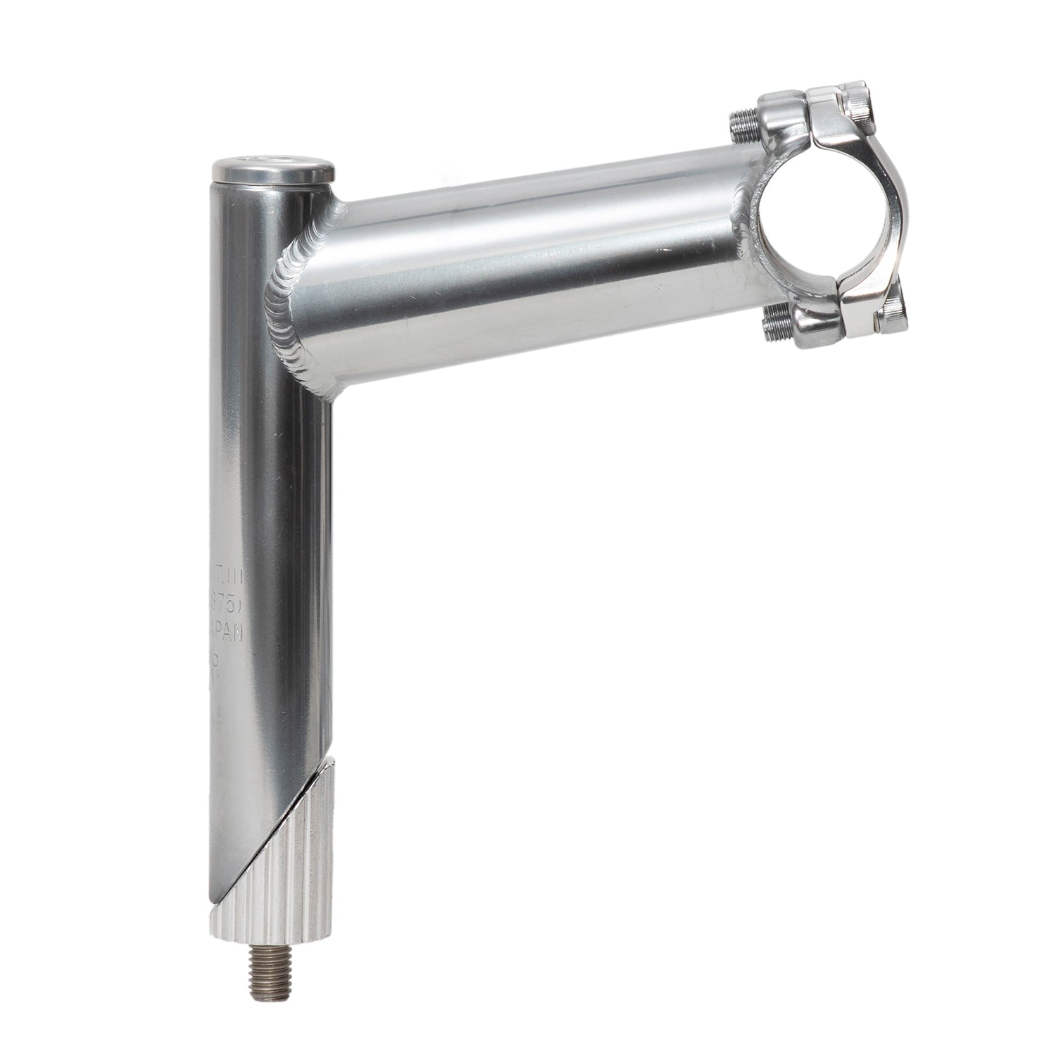 NITTO MT-54 DB(1インチ)