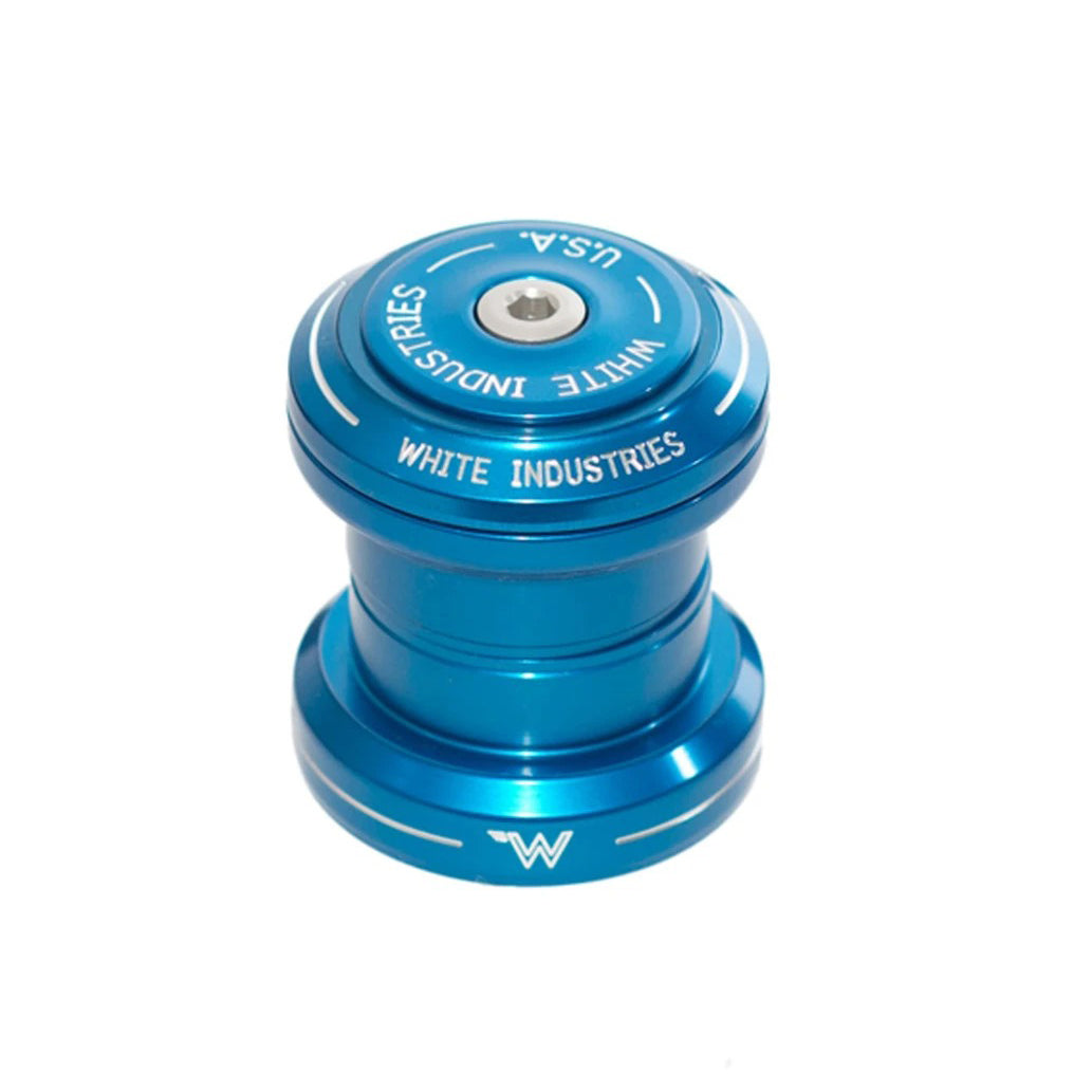 WHITE INDUSTRIES EC Head Set