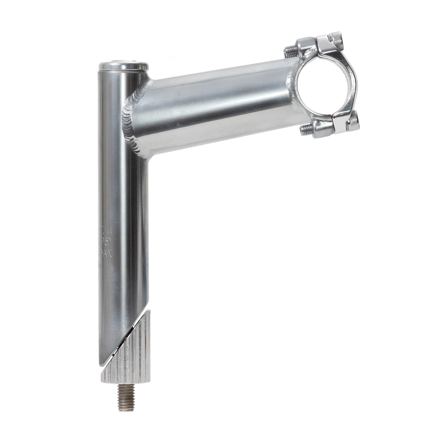 NITTO MT-54 DB(1インチ)