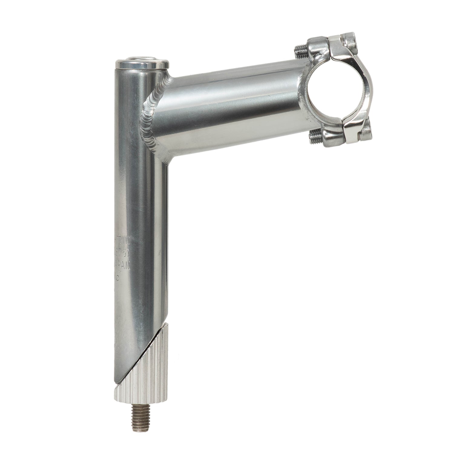 NITTO MT-54 DB(1インチ)