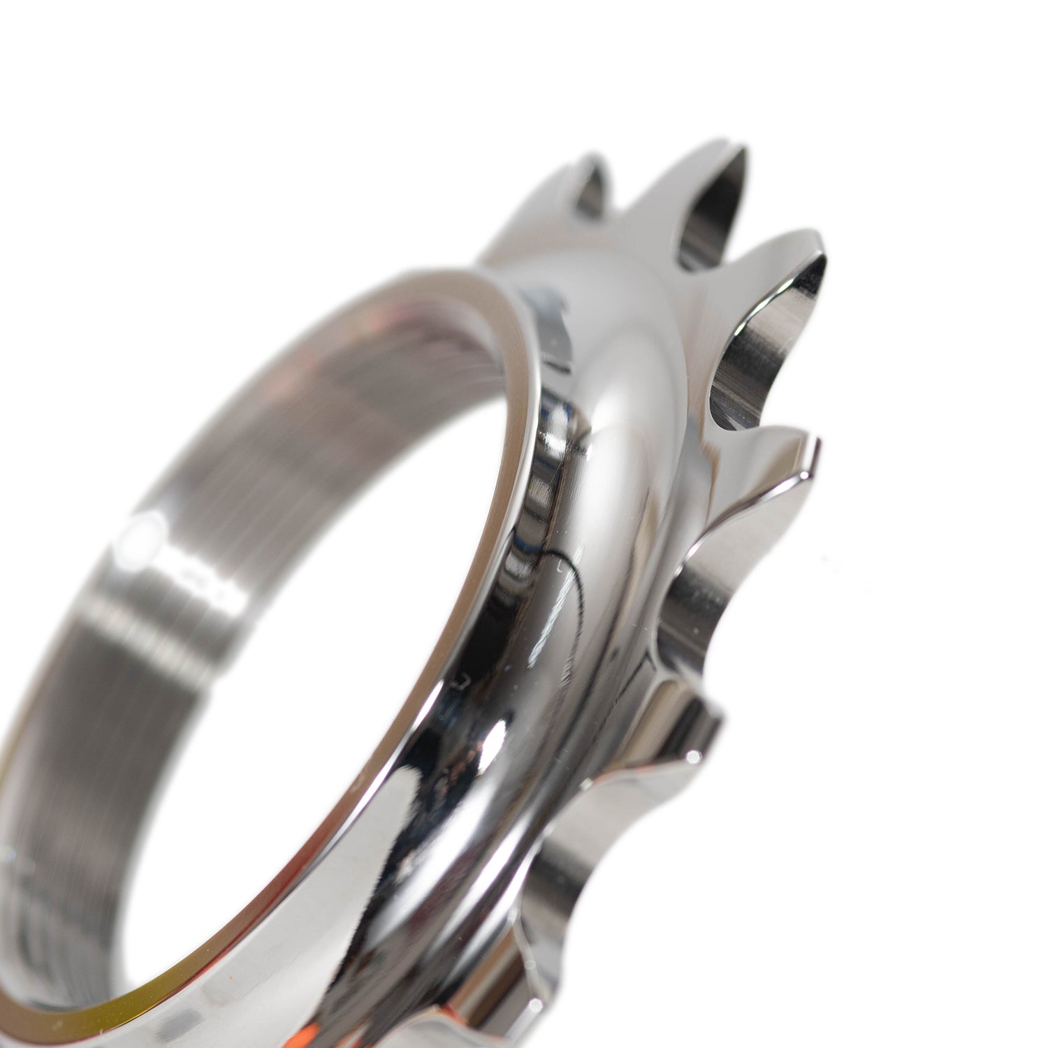 EURO-ASIA IMPORTS SuperStar