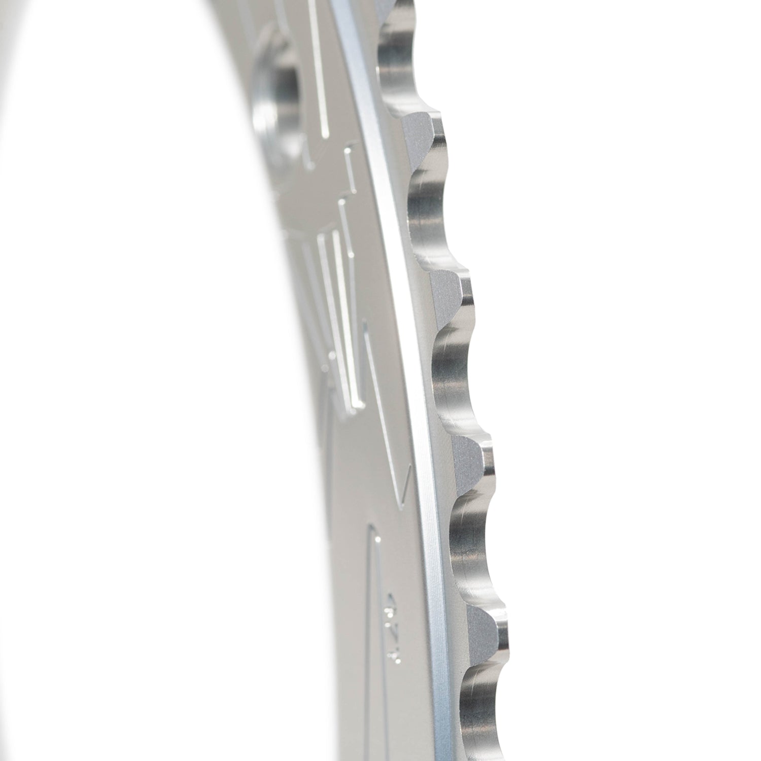 AFFINITY CYCLES Pro Chainring