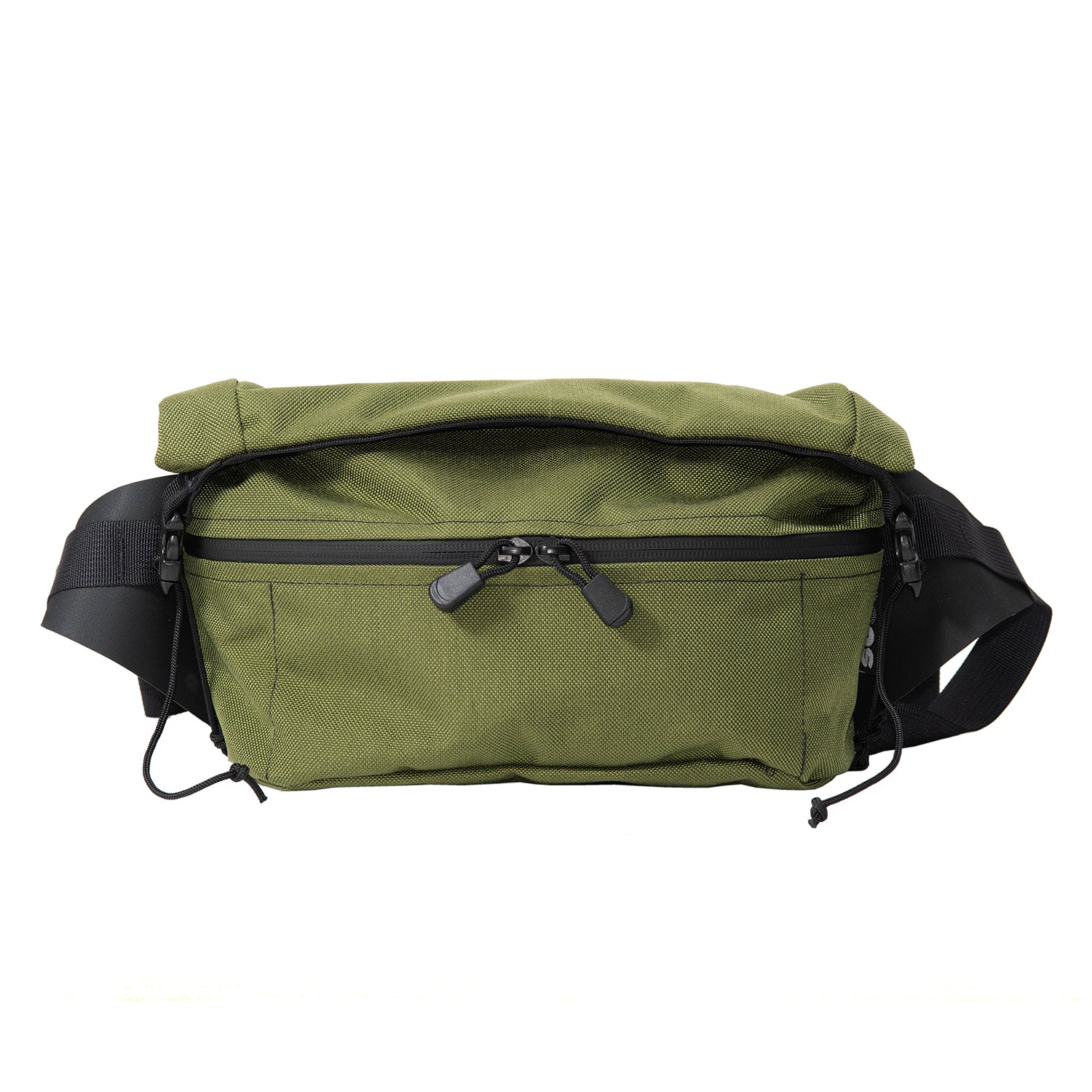 OUTER SHELL ADVENTURE Hip Slinger