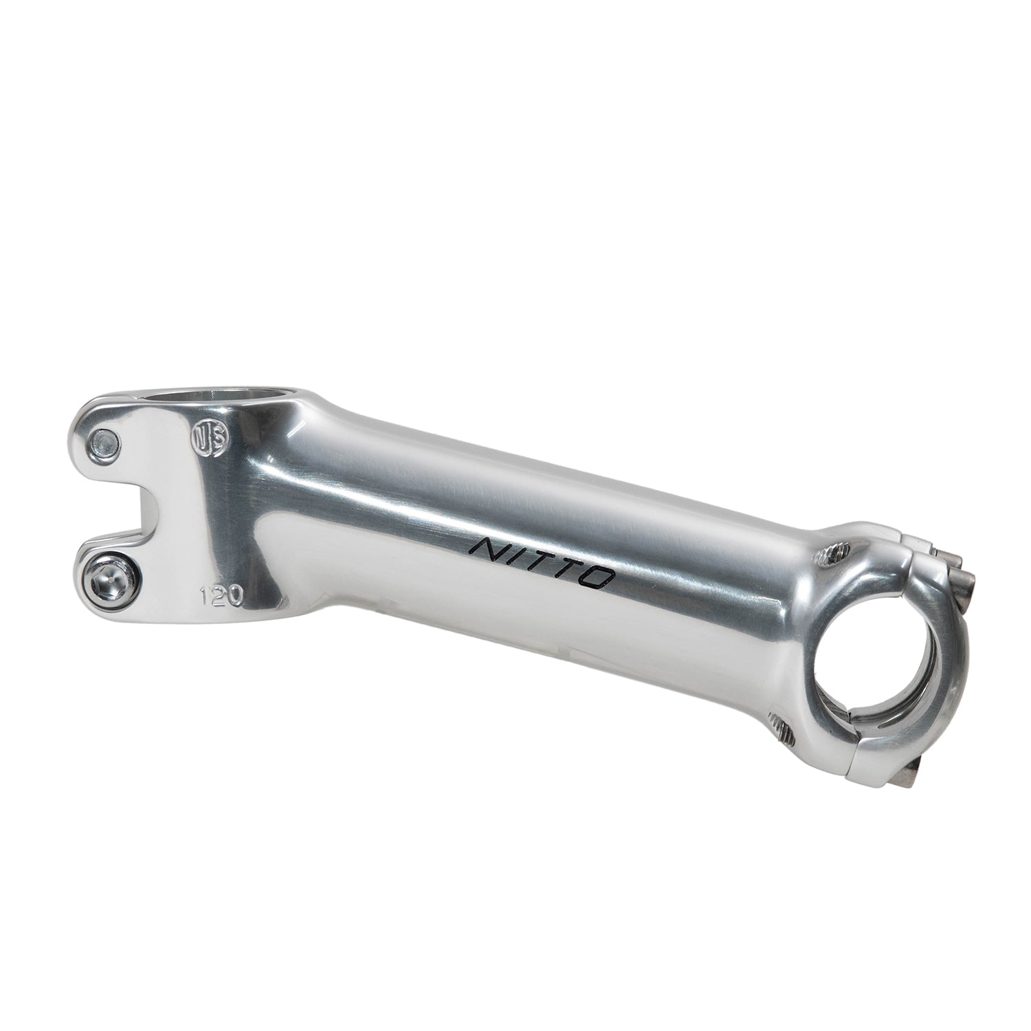 NITTO NJ-89 Girls Keirin Stem