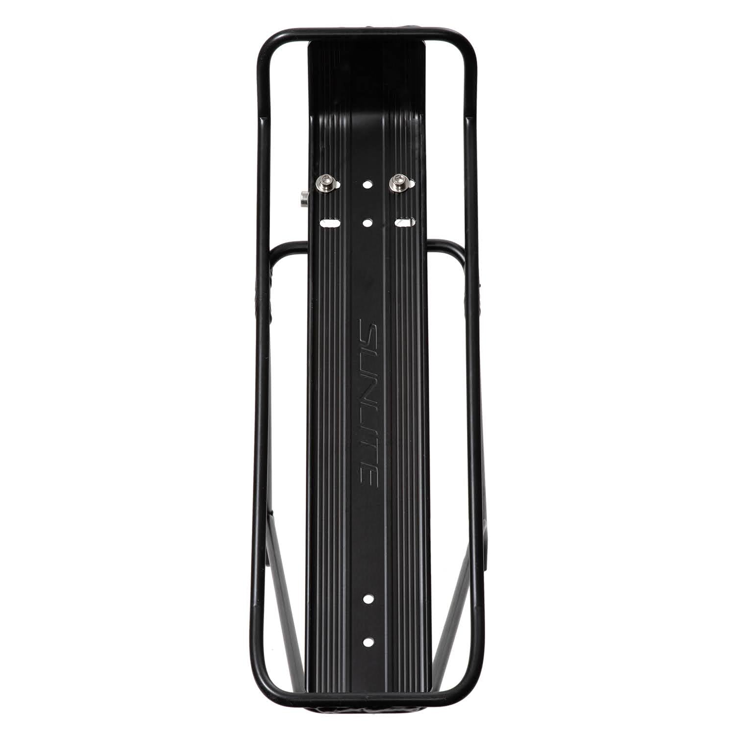 BIKE FRIDAY Alloy Standard Rear Rack